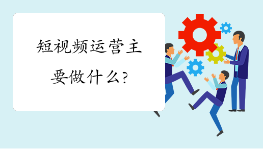 1653009567188963.png 1212.png