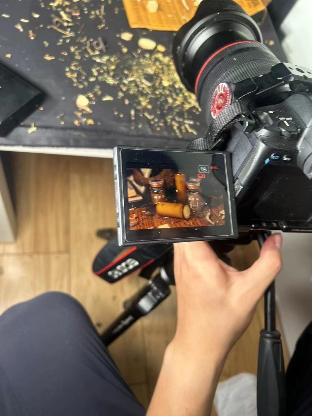 1703730916112452.jpg e49939e7c07af4b99f7bef8442fffdb.jpg